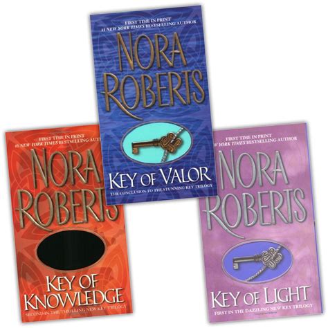 Nora roberts magic in the moonlight